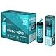 E-liquid